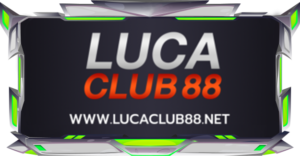 Luca